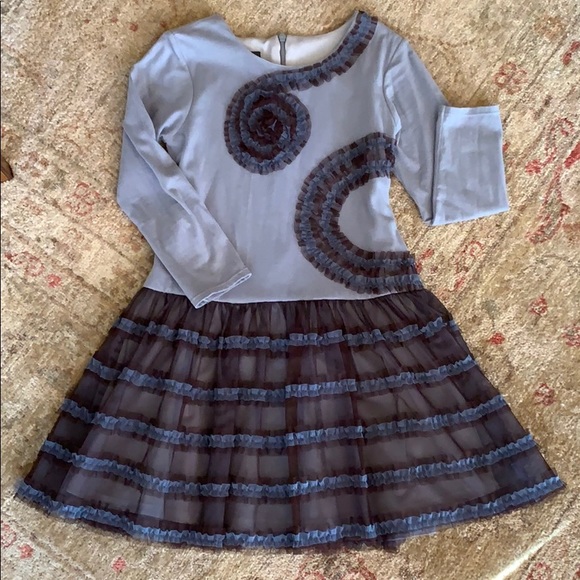 Isobella & Chloe Other - Isabella and Chloe dress new without tag